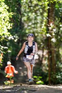 BIB: 5393
                            <button type="button" onclick="openModal(18939218)" class="btn btn-primary btn-sm float-right btn-popup" data-toggle="modal" data-target=".modal-high-quality">
                        <i class="fas fa-shopping-cart"></i> Add to Cart
                    </button>
                                            <button type="button" onclick="isThisMe(18939218, true)" class="btn btn-success btn-sm float-right btn-popup btn-isme hidden" data-toggle="tooltip" data-placement="bottom" title="นี่คือรูปของคุณใช่ไหม คลิกที่นี่เพื่อเอาเข้าอัลบั้ม">
                        <i class="fas fa-plus"></i> Add to album
                    </button>
                    <button type="button" onclick="isThisMe(18939218, false)" class="btn btn-warning btn-sm float-right btn-popup btn-isnotme hidden">
                        <i class="fas fa-ban"></i> Remove from album
                    </button>